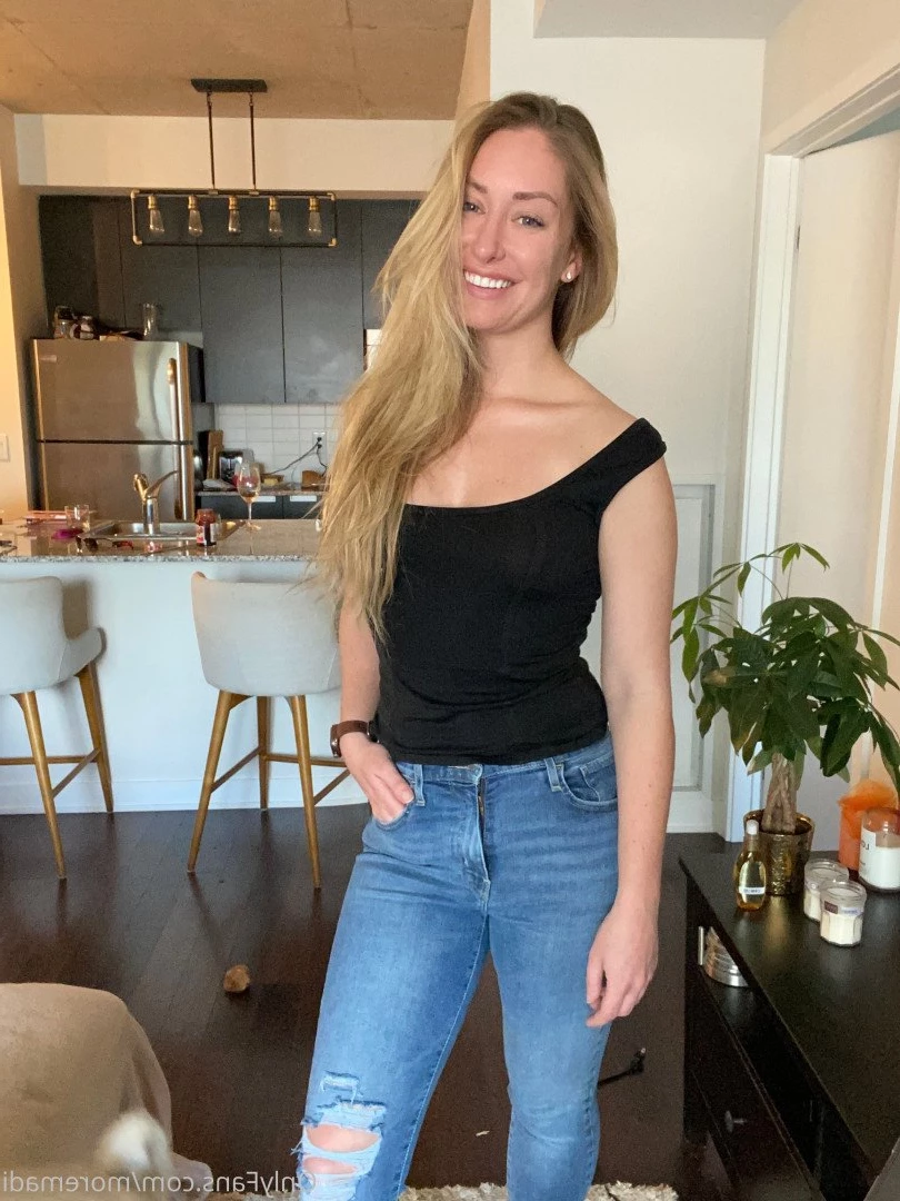 Madi [ maditown ] Onlyfans leaked photo 762976 on Hotleaks.tv