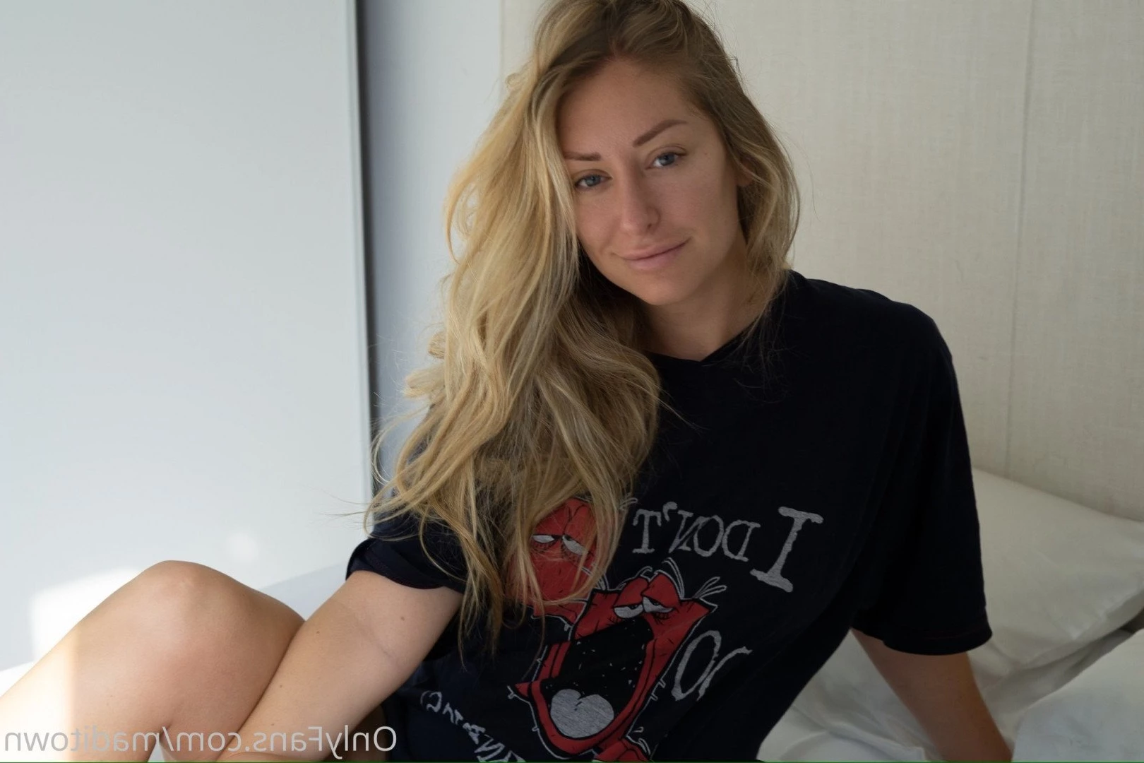 Madi [ maditown ] Onlyfans leaked photo 763035 on Hotleaks.tv