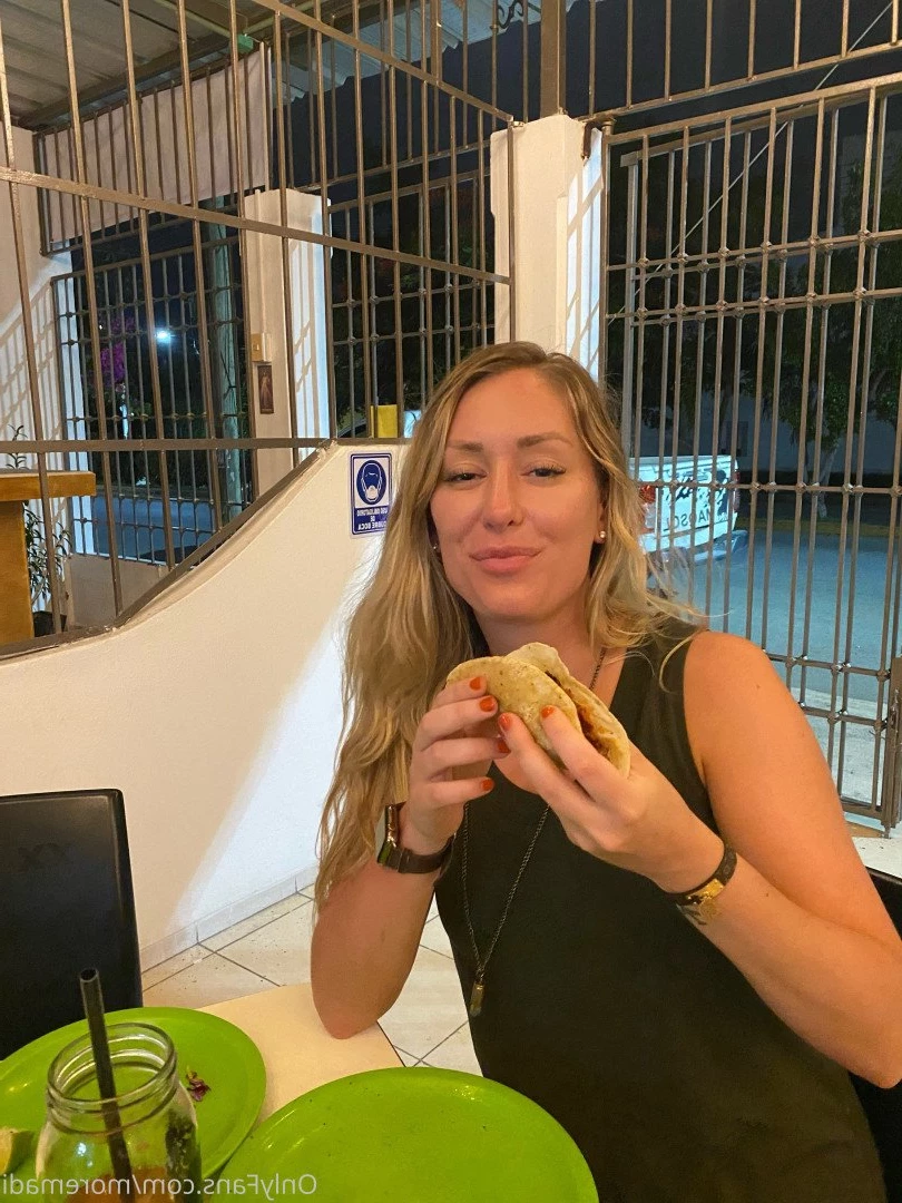 Madi [ maditown ] Onlyfans leaked photo 763071 on Hotleaks.tv