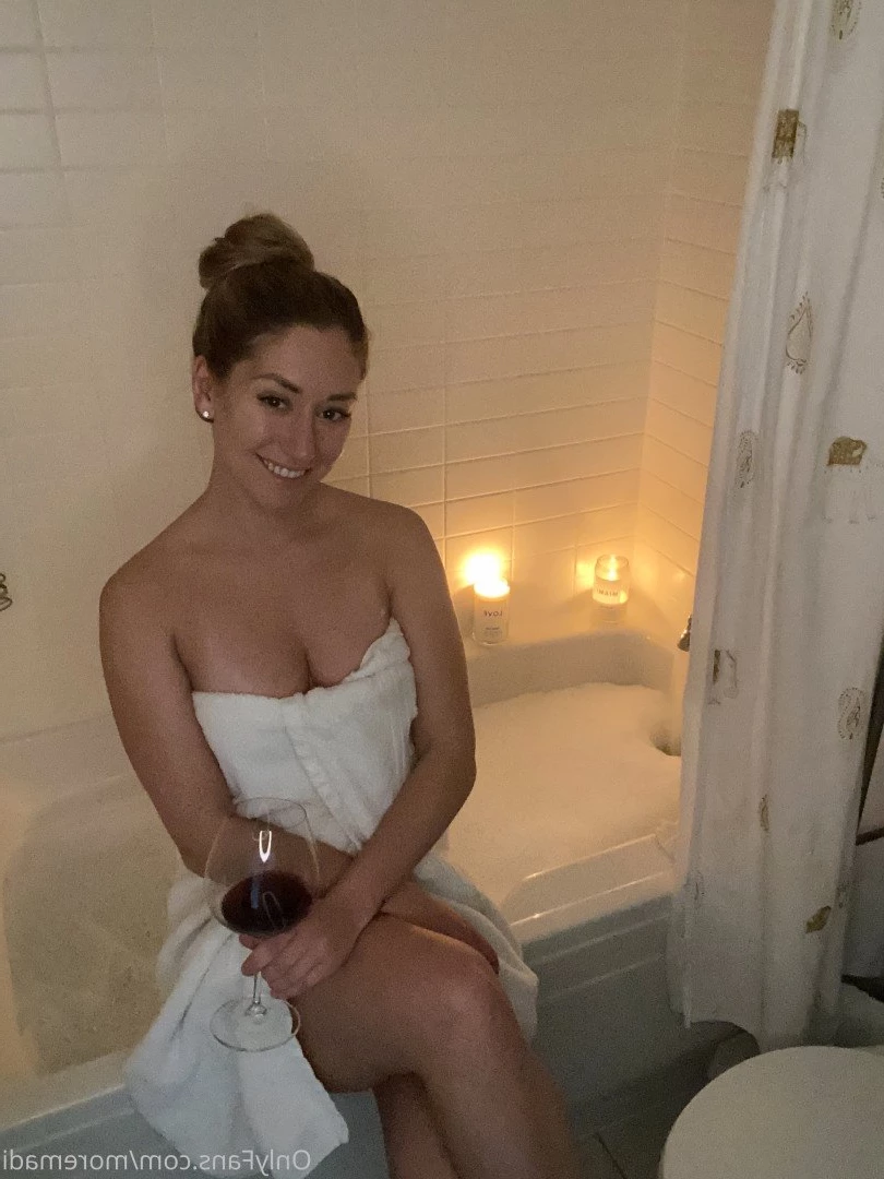 Madi [ maditown ] Onlyfans leaked photo 763092 on Hotleaks.tv