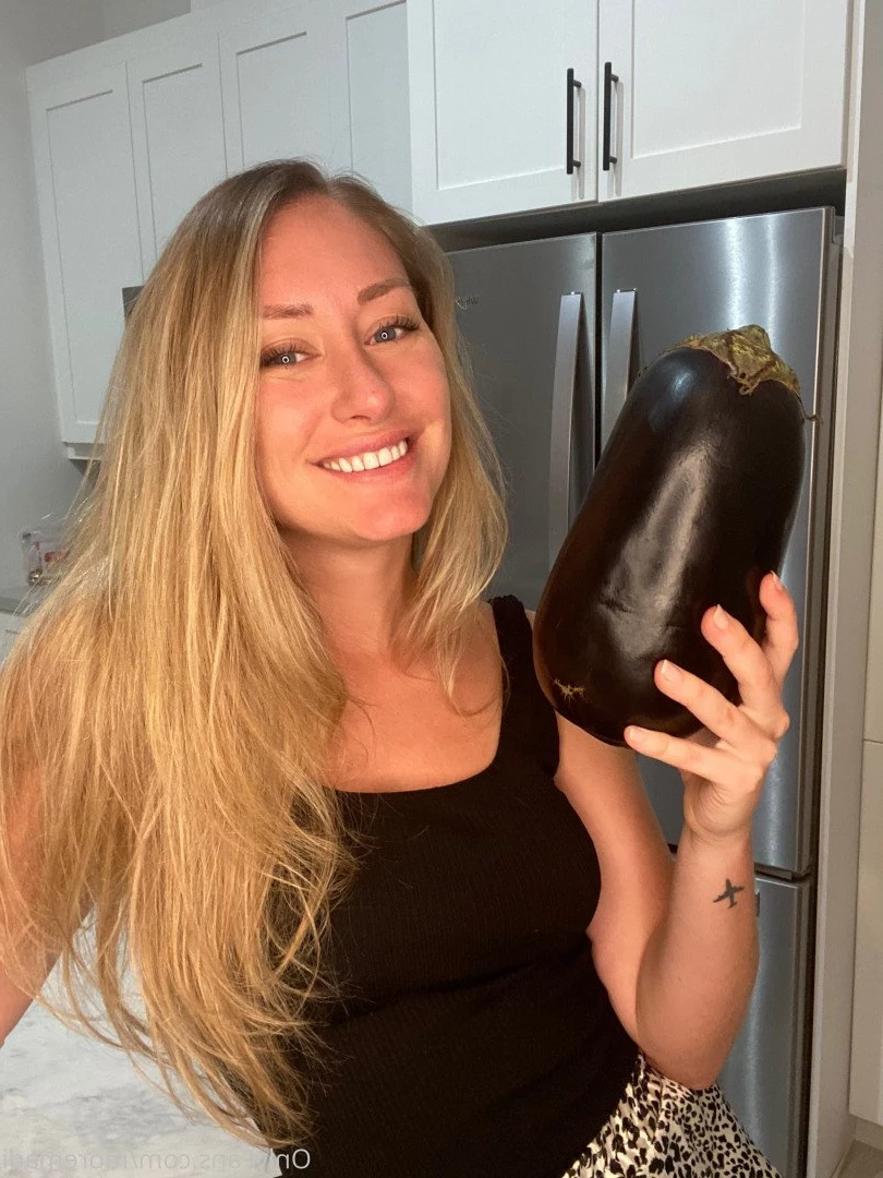 Madi [ maditown ] Onlyfans leaked photo 763139 on Hotleaks.tv