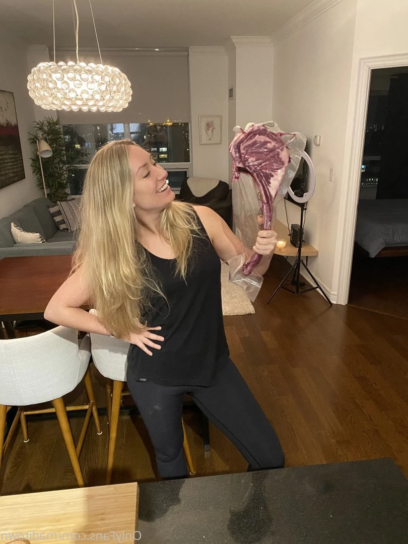 Madi [ maditown ] Onlyfans leaked photo 763153 on Hotleaks.tv