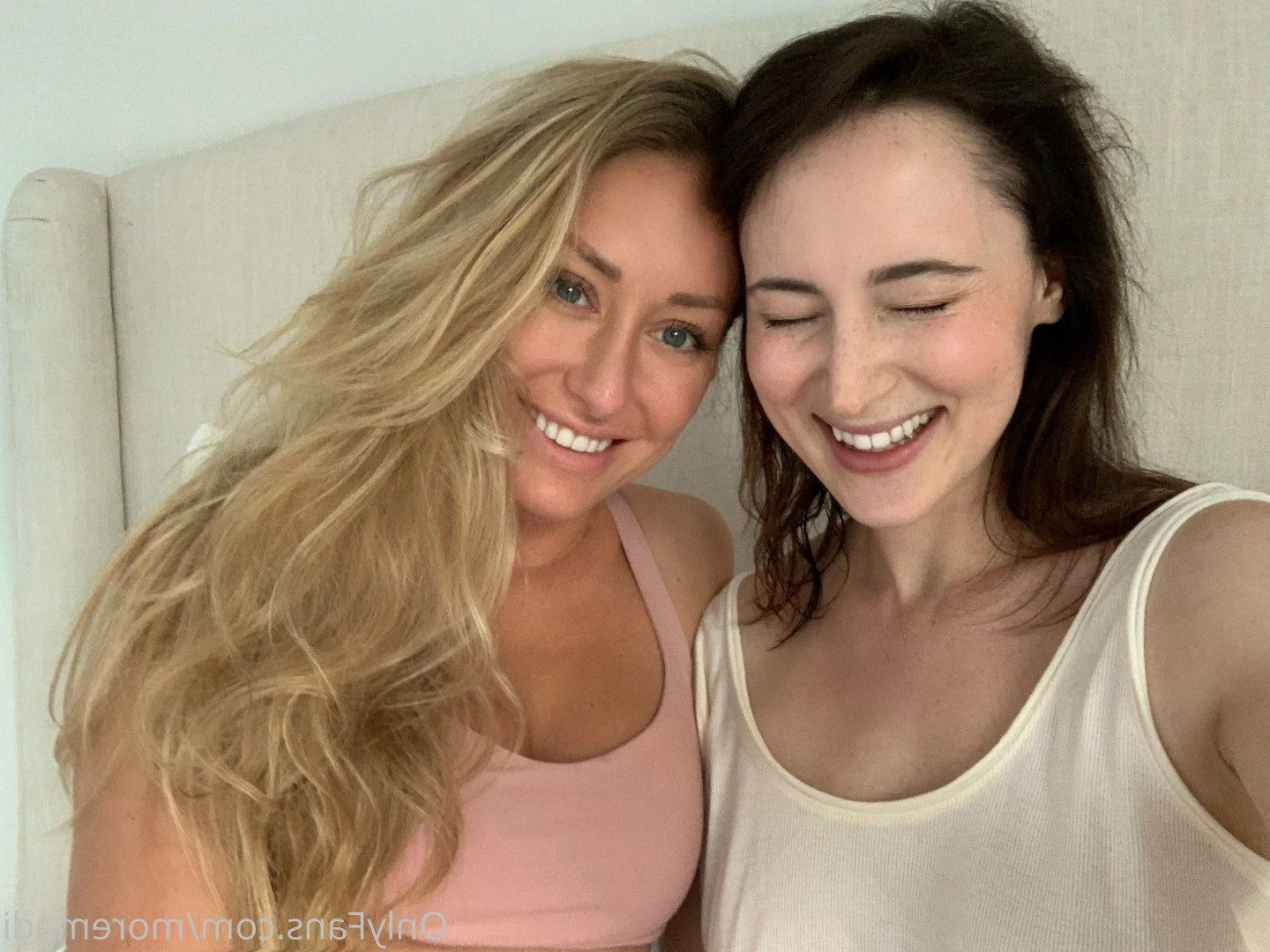 Madi [ maditown ] Onlyfans leaked photo 763295 on Hotleaks.tv