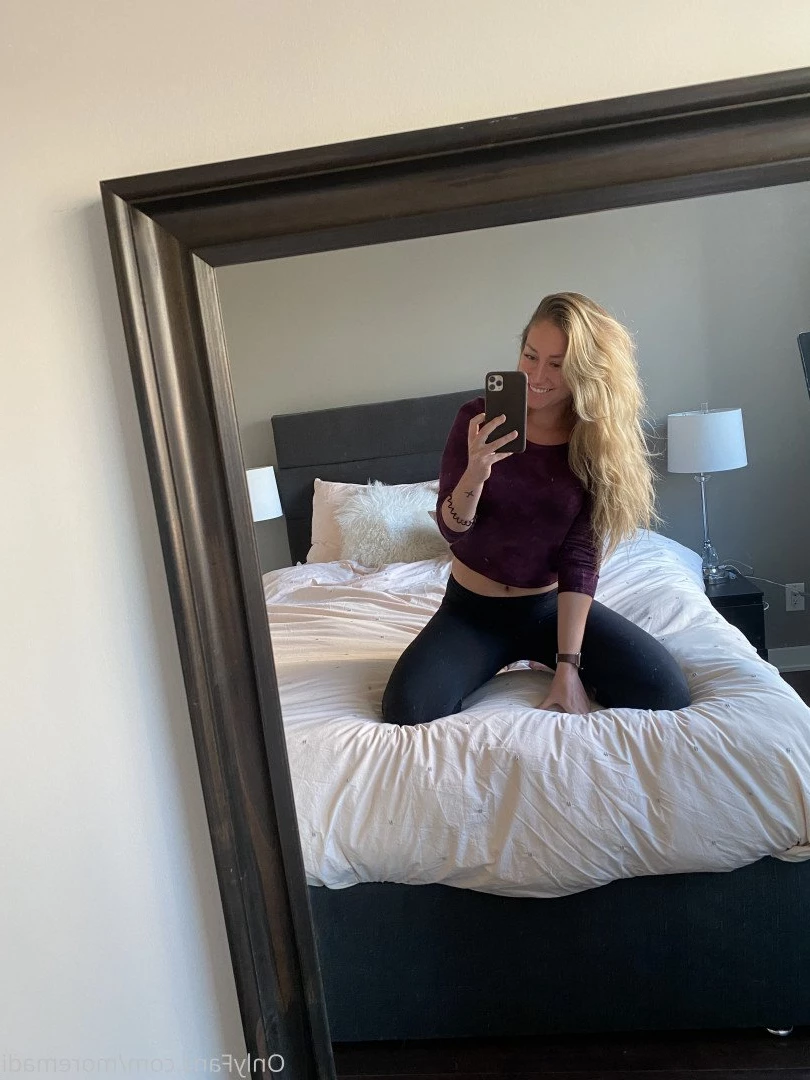 Madi [ maditown ] Onlyfans leaked photo 763331 on Hotleaks.tv