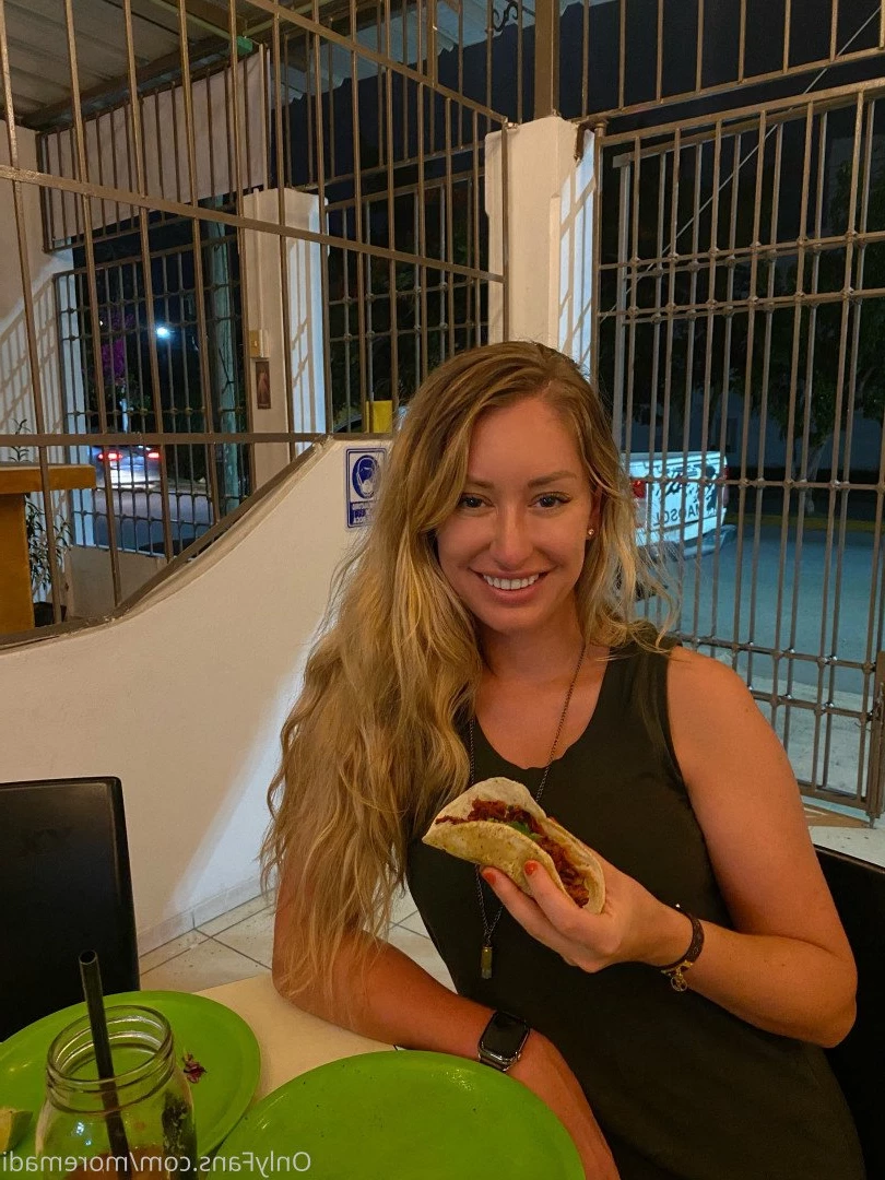 Madi [ maditown ] Onlyfans leaked photo 763356 on Hotleaks.tv