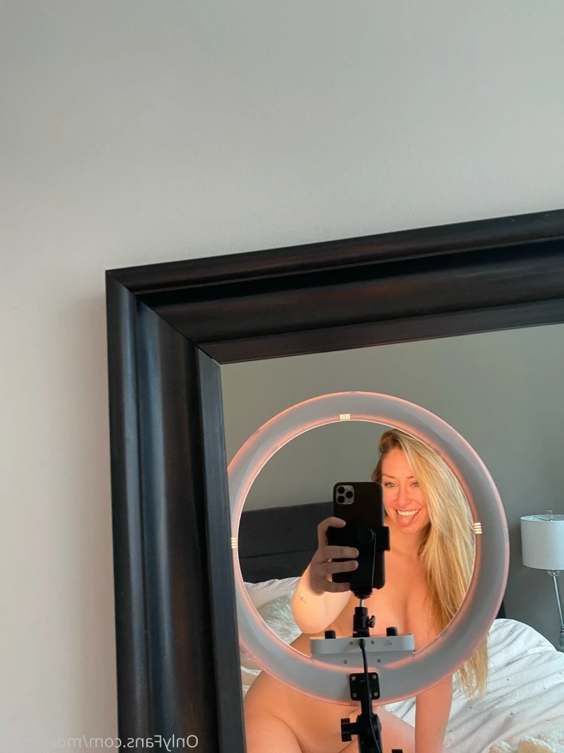 Madi [ maditown ] Onlyfans leaked photo 763442 on Hotleaks.tv