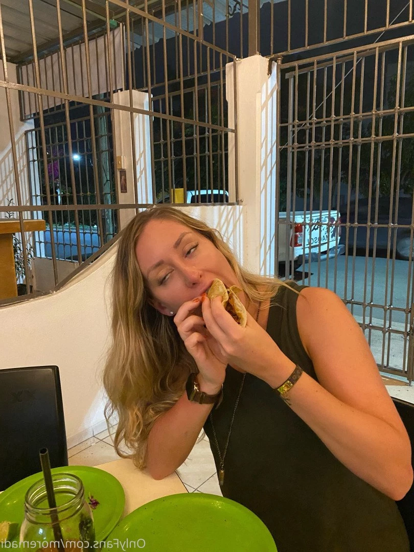 Madi [ maditown ] Onlyfans leaked photo 763446 on Hotleaks.tv