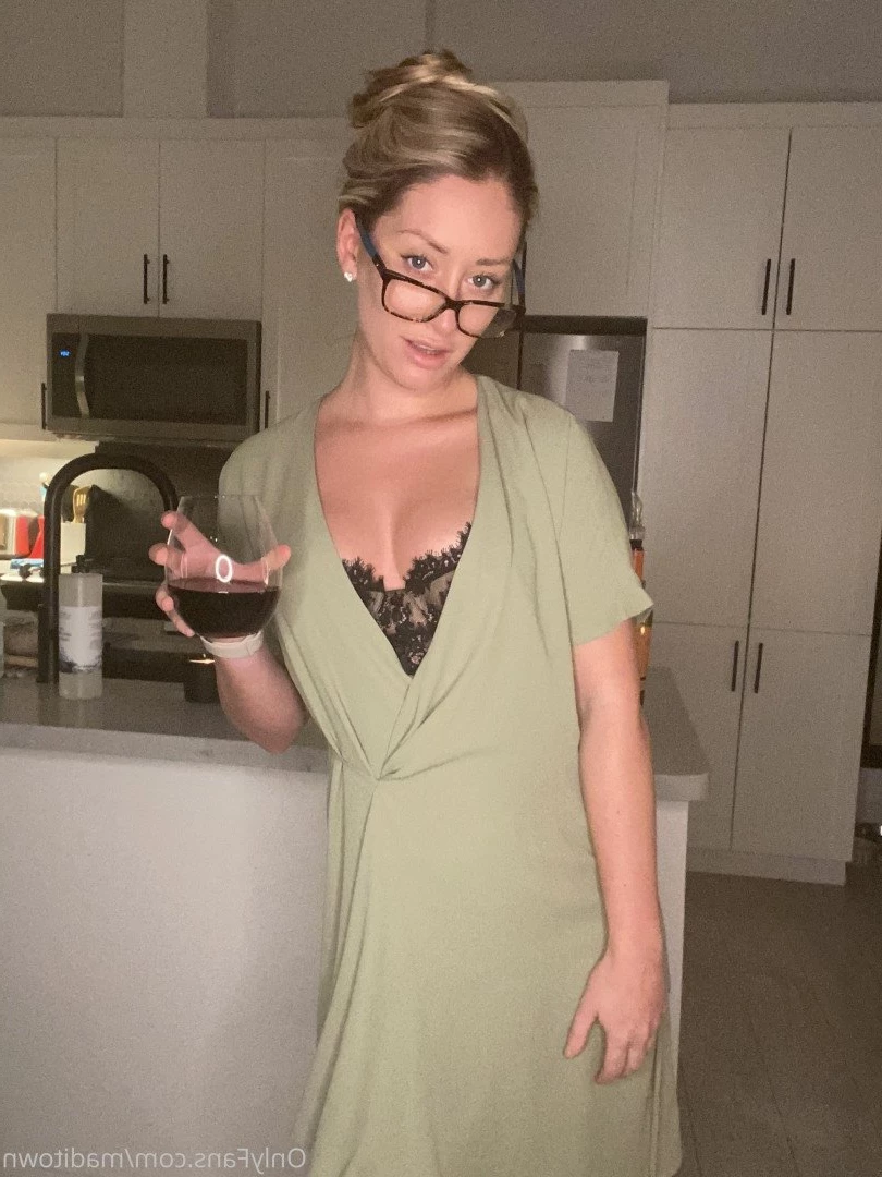 Madi [ maditown ] Onlyfans leaked photo 763472 on Hotleaks.tv
