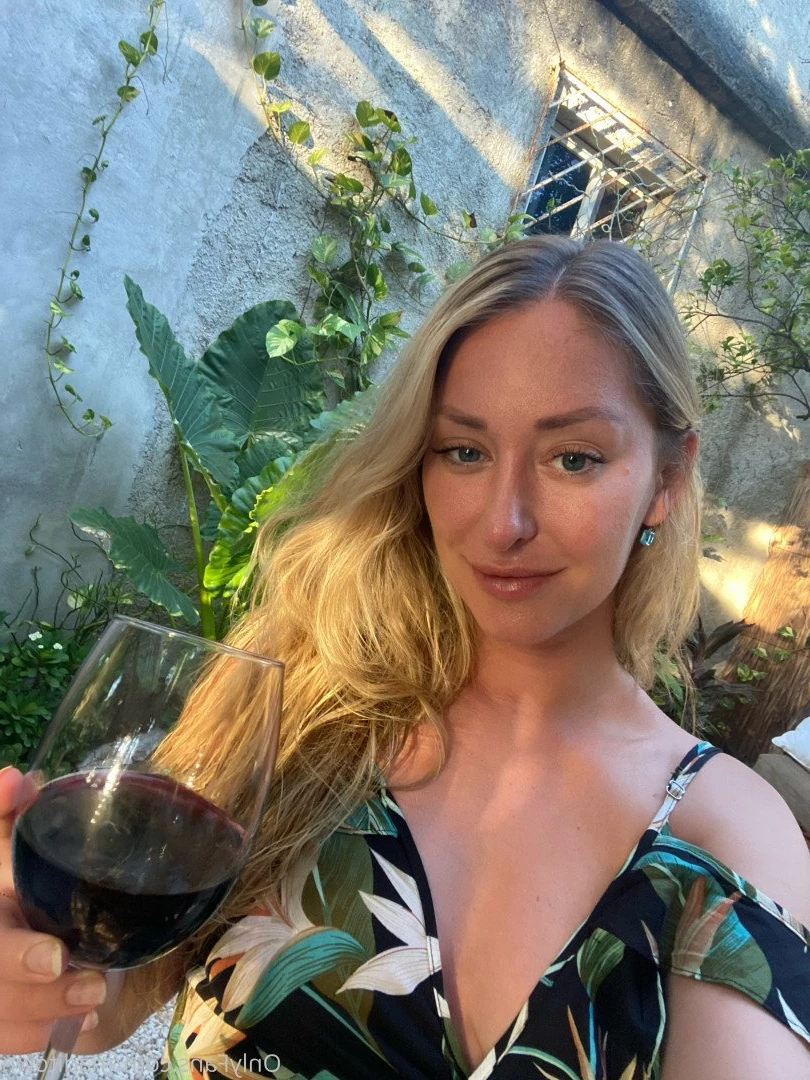 Madi [ maditown ] Onlyfans leaked photo 763514 on Hotleaks.tv