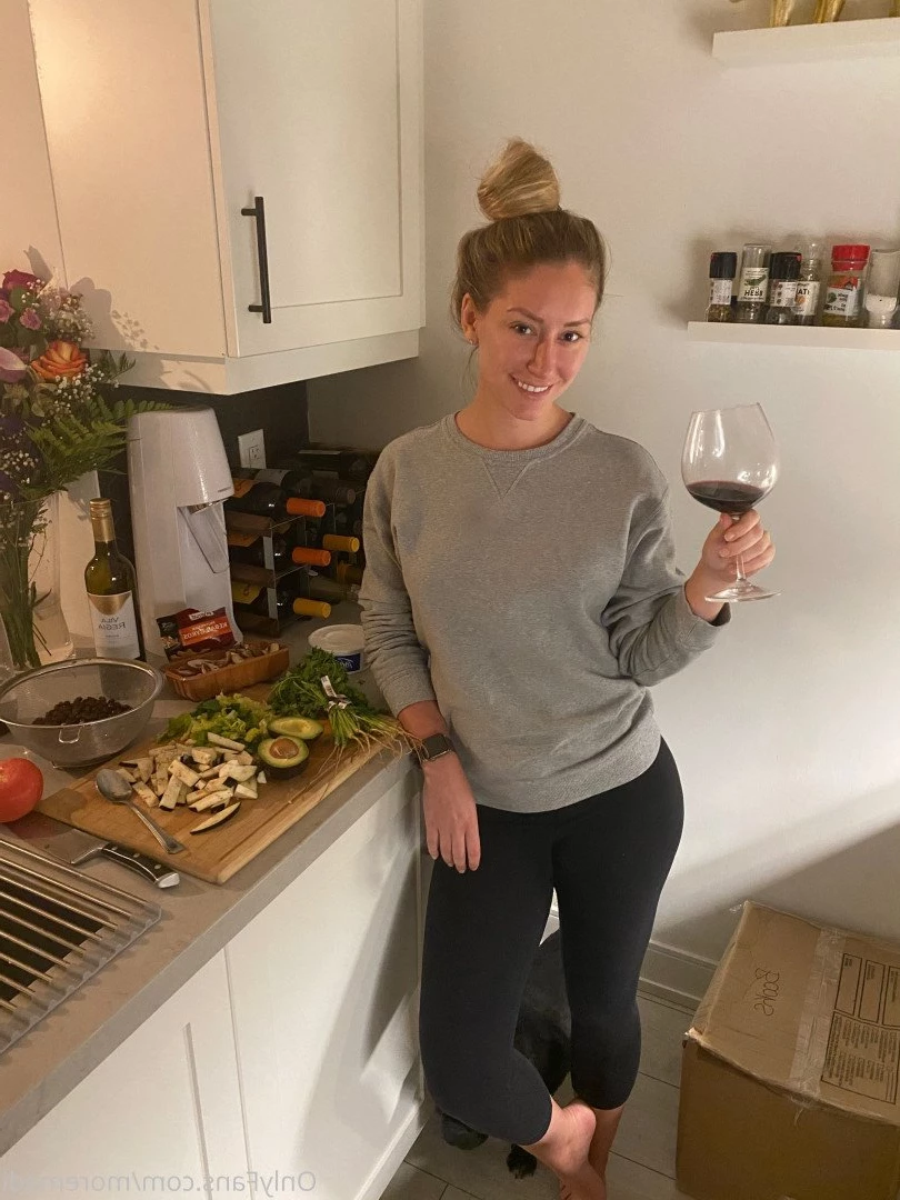 Madi [ maditown ] Onlyfans leaked photo 763603 on Hotleaks.tv