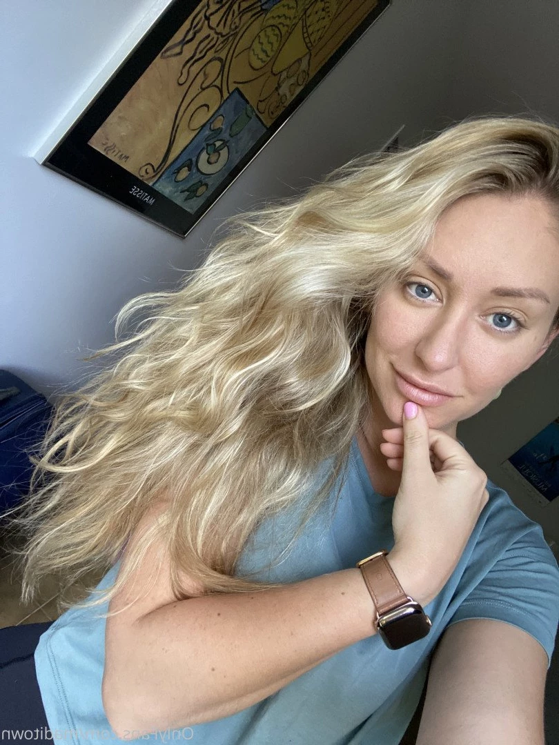 Madi [ maditown ] Onlyfans leaked photo 763626 on Hotleaks.tv