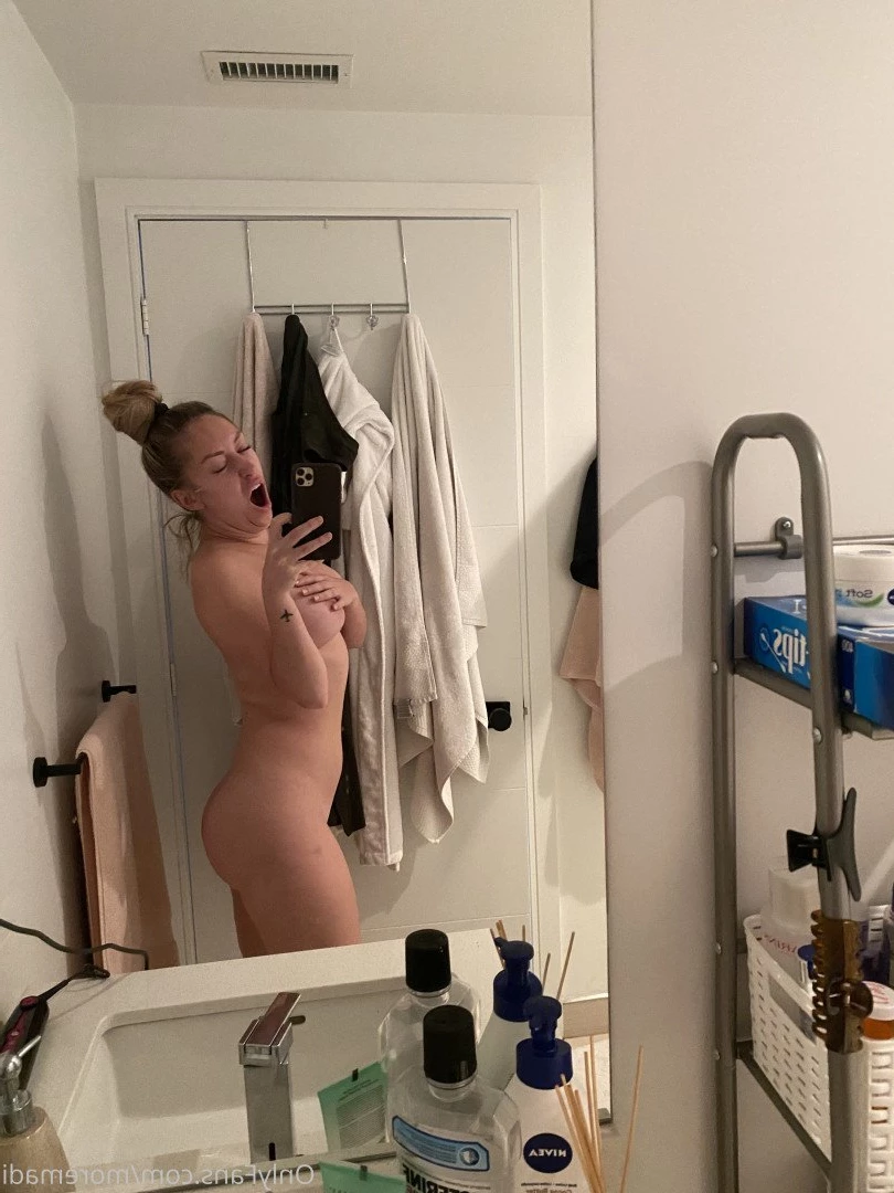 Madi [ maditown ] Onlyfans leaked photo 763693 on Hotleaks.tv