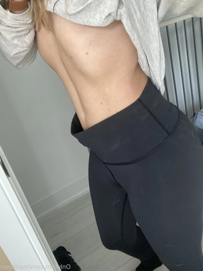 Madi [ maditown ] Onlyfans leaked photo 763700 on Hotleaks.tv