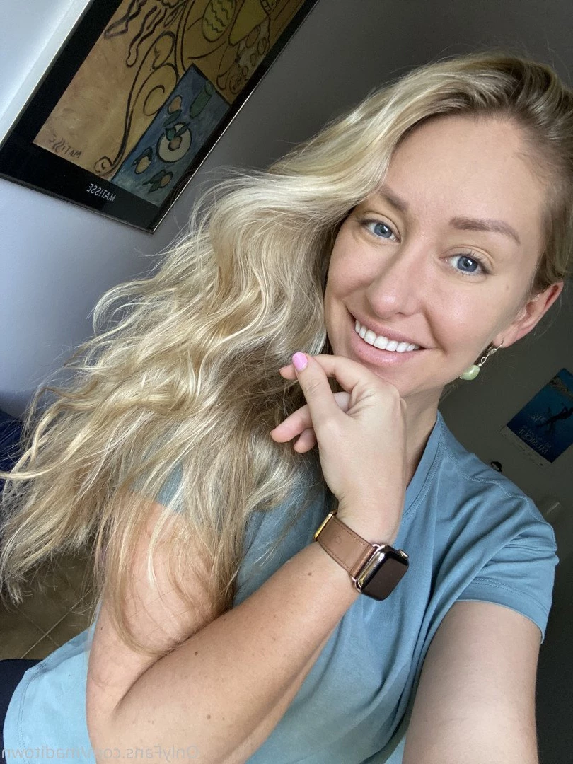 Madi [ maditown ] Onlyfans leaked photo 763722 on Hotleaks.tv