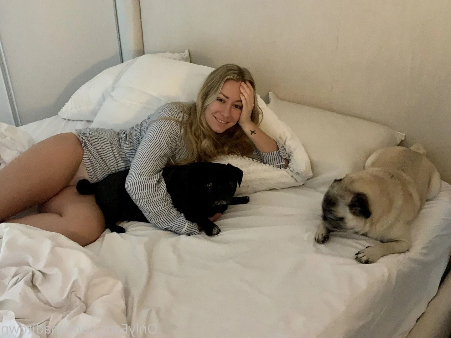 Madi [ maditown ] Onlyfans leaked photo 763724 on Hotleaks.tv