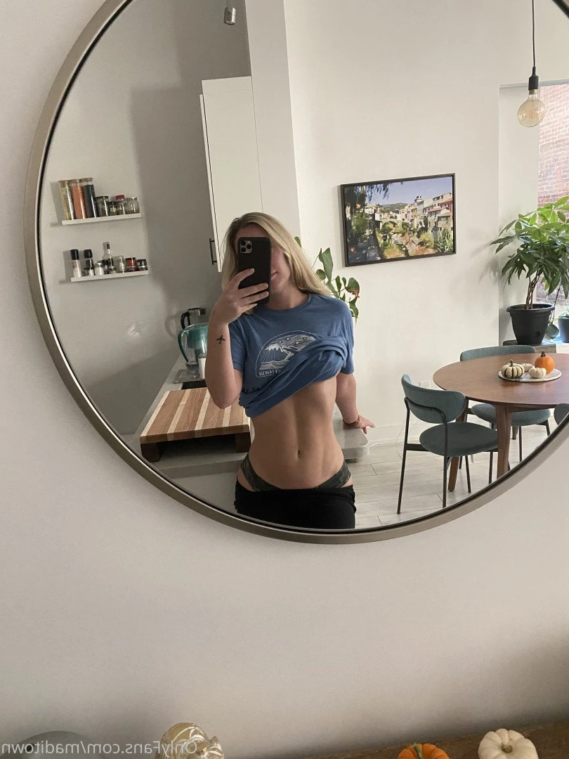 Madi [ maditown ] Onlyfans leaked photo 763798 on Hotleaks.tv