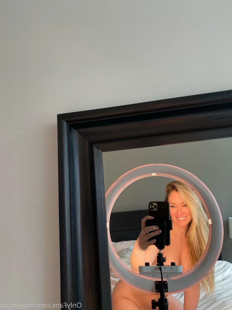 Madi [ maditown ] Onlyfans leaked photo 763856 on Hotleaks.tv