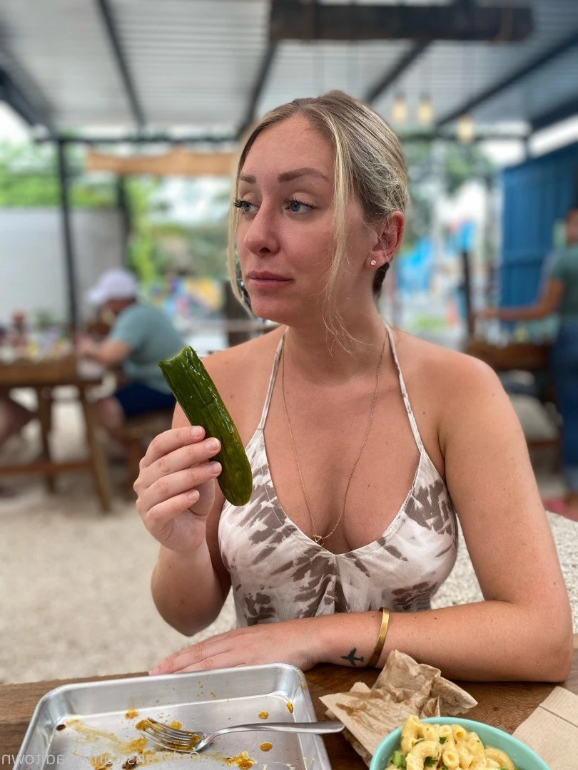 Madi [ maditown ] Onlyfans leaked photo 763913 on Hotleaks.tv