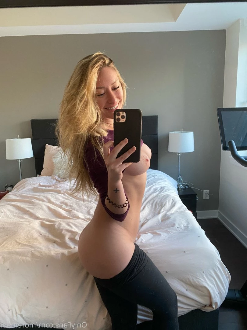 Madi [ maditown ] Onlyfans leaked photo 763959 on Hotleaks.tv