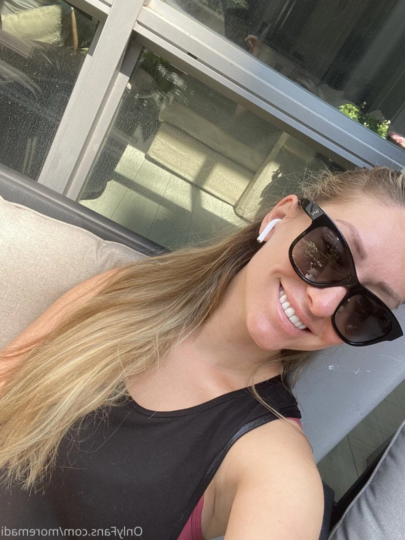 Madi [ maditown ] Onlyfans leaked photo 764076 on Hotleaks.tv