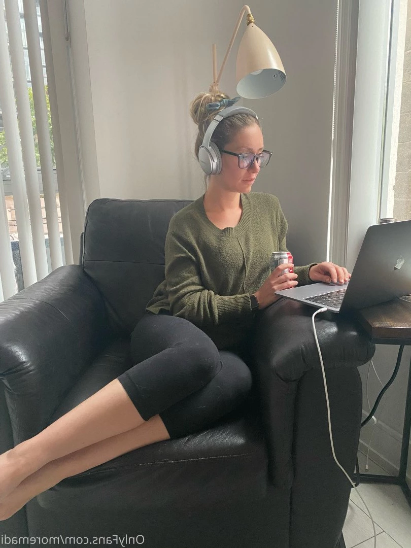 Madi [ maditown ] Onlyfans leaked photo 764085 on Hotleaks.tv