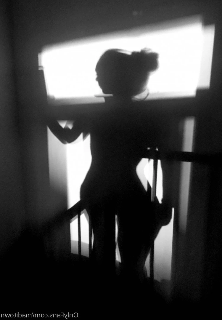 Madi [ maditown ] Onlyfans leaked photo 764128 on Hotleaks.tv