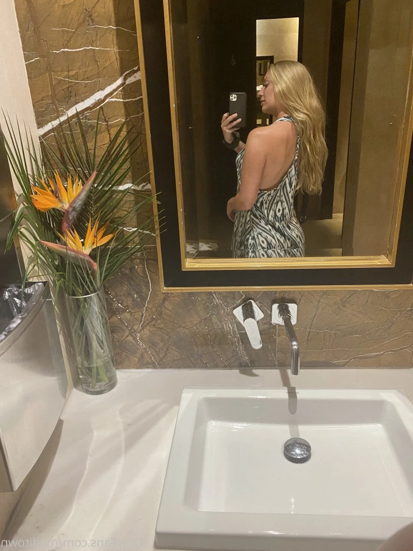 Madi [ maditown ] Onlyfans leaked photo 764171 on Hotleaks.tv