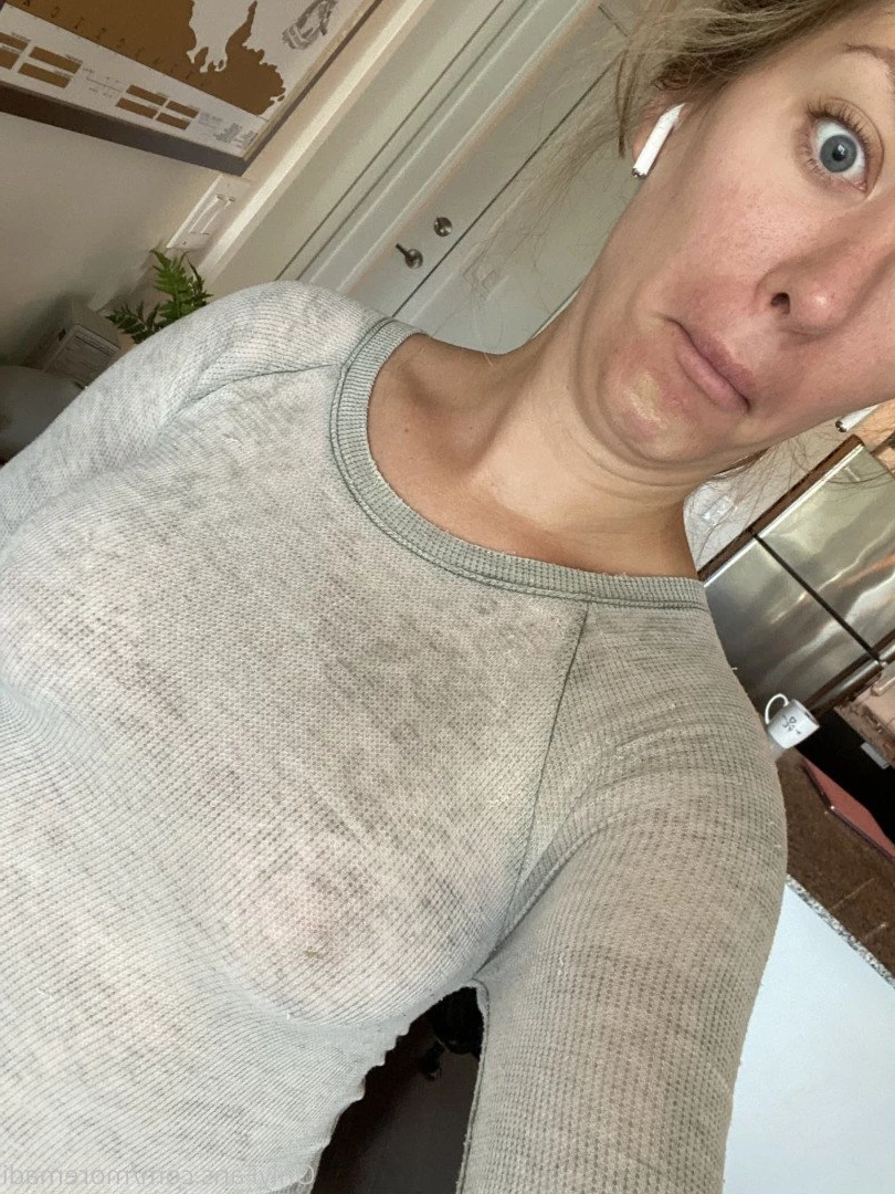 Madi [ maditown ] Onlyfans leaked photo 764175 on Hotleaks.tv