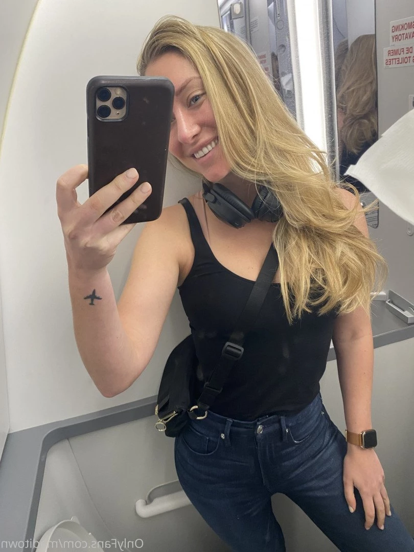 Madi [ maditown ] Onlyfans leaked photo 764213 on Hotleaks.tv