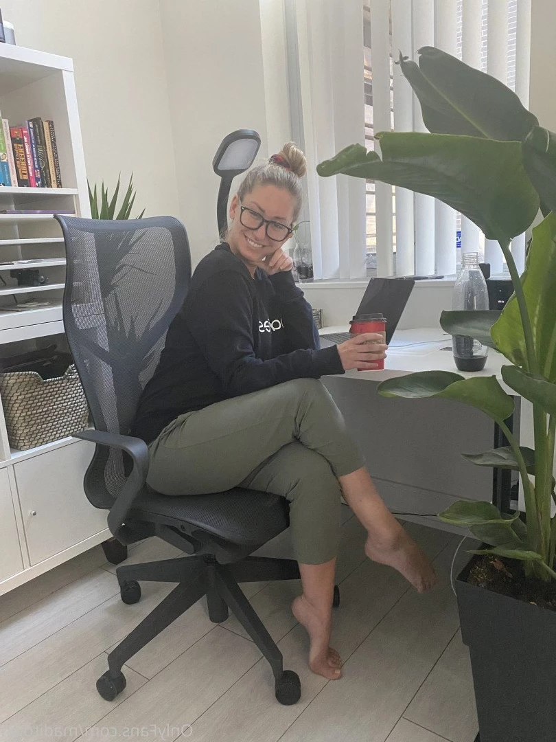 Madi [ maditown ] Onlyfans leaked photo 764272 on Hotleaks.tv