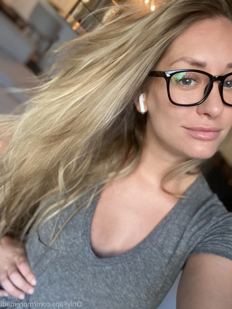 Madi [ maditown ] Onlyfans leaked photo 764339 on Hotleaks.tv