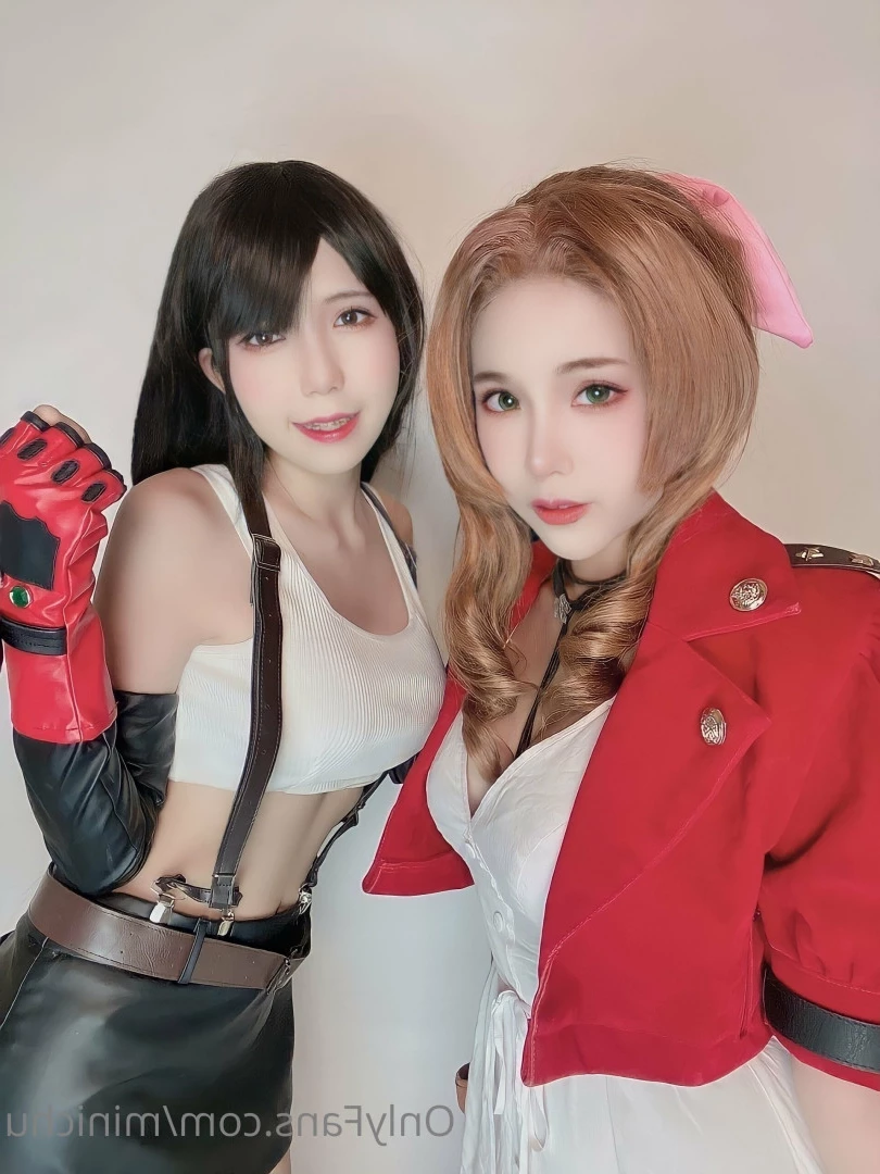 ✨Minichu✨ [ minichu ] Onlyfans leaked photo 16907607 on Hotleaks.tv