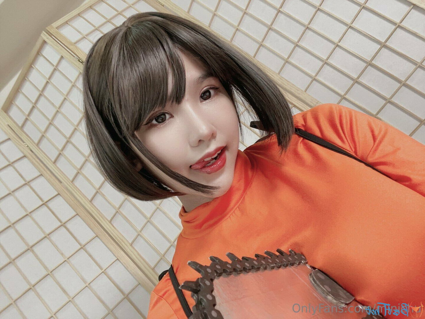 ✨Minichu✨ [ minichu ] Onlyfans leaked photo 16915604 on Hotleaks.tv
