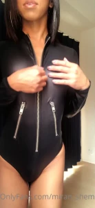 Miran [ miran_shemale ] Onlyfans leaked video 10246969 on Hotleaks.tv