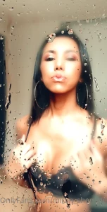 10247051