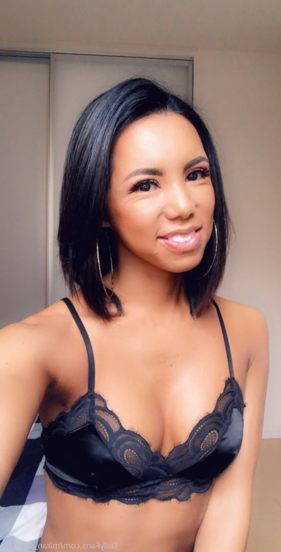 Miran [ miran_shemale ] Onlyfans leaked photo 11014281 on Hotleaks.tv
