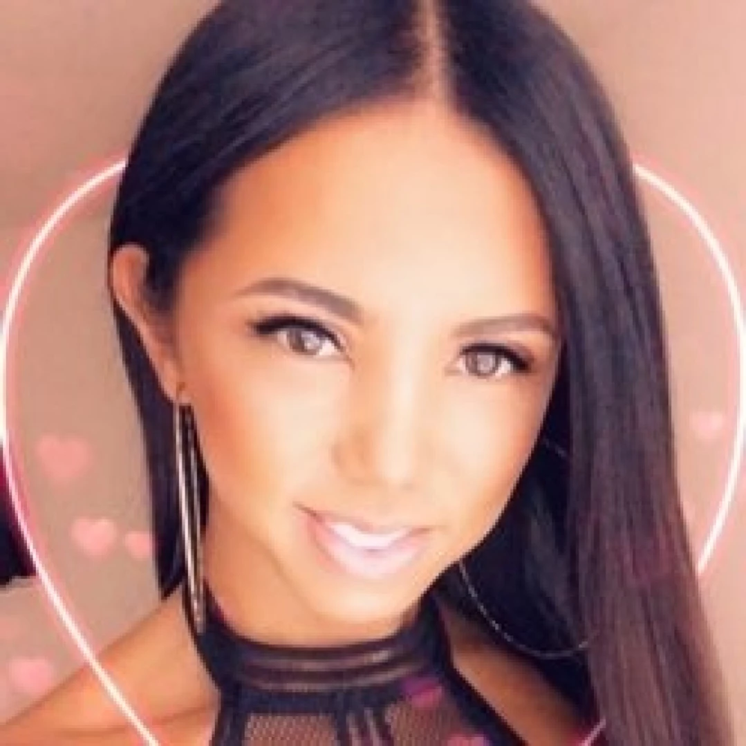 Miran [ miran_shemale ] Onlyfans leaked photo 11512638 on Hotleaks.tv