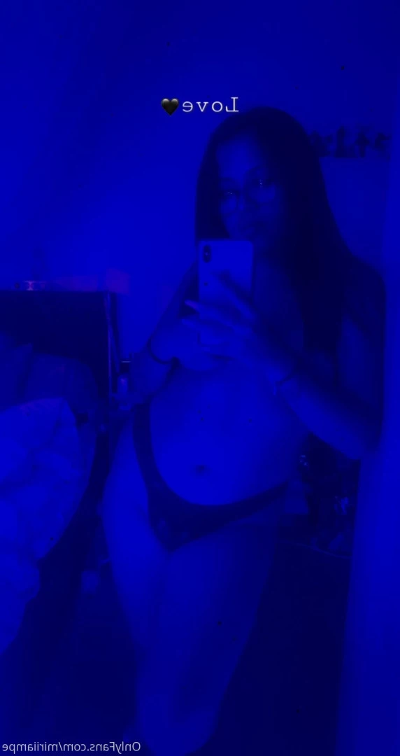 miriiampe Onlyfans leaked photo 8383364 on Hotleaks.tv