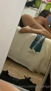 miriiampe Onlyfans leaked video 10246614 on Hotleaks.tv
