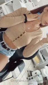 10246792