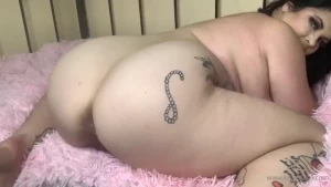 Mischievous Kitty 🔥 NO PPV 💦 [ mischievouskitty ] Onlyfans leaked video 18185997 on Hotleaks.tv