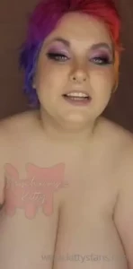Mischievous Kitty 🔥 NO PPV 💦 [ mischievouskitty ] Onlyfans leaked video 18186018 on Hotleaks.tv