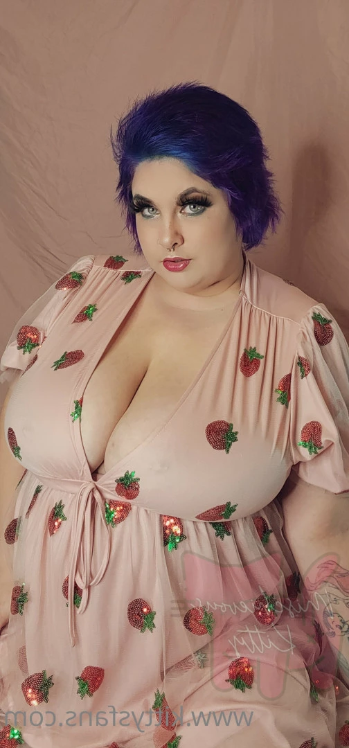 Mischievous Kitty 🔥 NO PPV 💦 [ mischievouskitty ] Onlyfans leaked photo 8515747 on Hotleaks.tv