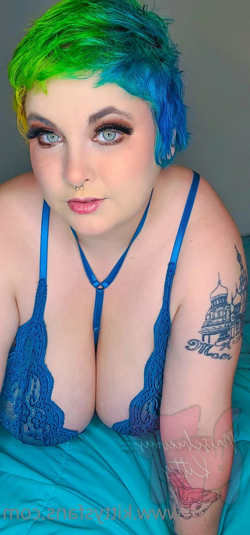 Mischievous Kitty 🔥 NO PPV 💦 [ mischievouskitty ] Onlyfans leaked photo 8516966 on Hotleaks.tv