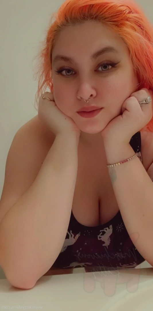 Mischievous Kitty 🔥 NO PPV 💦 [ mischievouskitty ] Onlyfans leaked photo 8517011 on Hotleaks.tv
