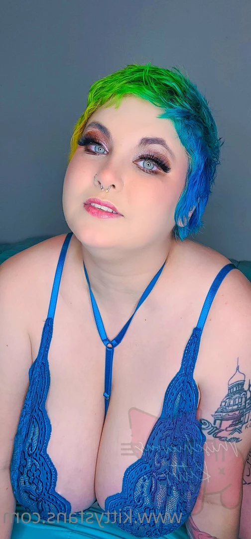 Mischievous Kitty 🔥 NO PPV 💦 [ mischievouskitty ] Onlyfans leaked photo 8518536 on Hotleaks.tv
