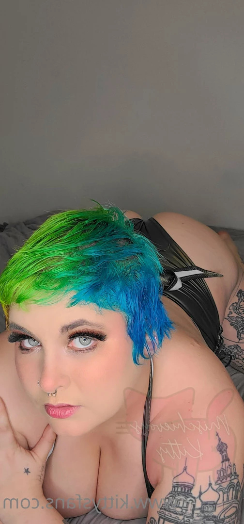 Mischievous Kitty 🔥 NO PPV 💦 [ mischievouskitty ] Onlyfans leaked photo 8519177 on Hotleaks.tv