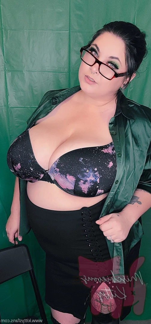 Mischievous Kitty 🔥 NO PPV 💦 [ mischievouskitty ] Onlyfans leaked photo 8521182 on Hotleaks.tv