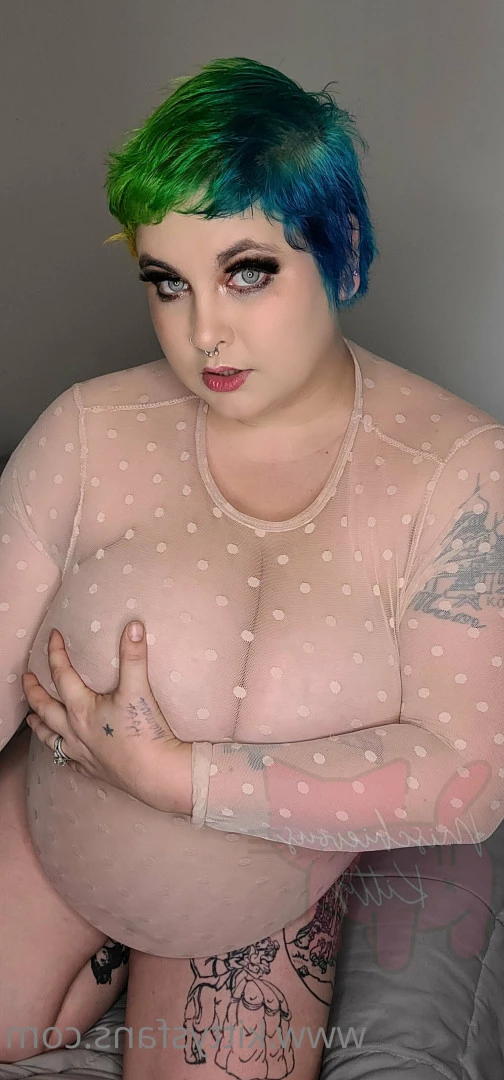 Mischievous Kitty 🔥 NO PPV 💦 [ mischievouskitty ] Onlyfans leaked photo 8521774 on Hotleaks.tv