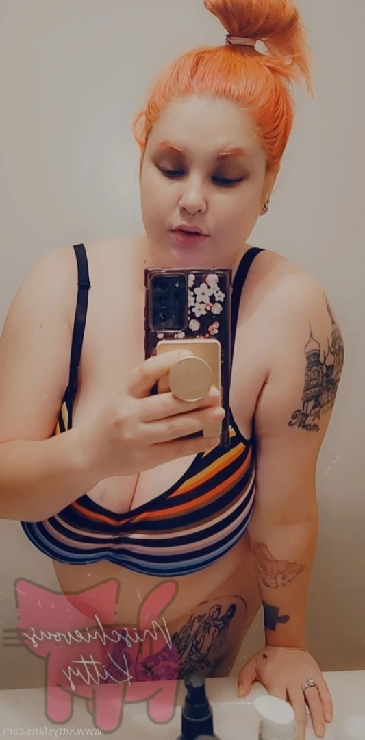 Mischievous Kitty 🔥 NO PPV 💦 [ mischievouskitty ] Onlyfans leaked photo 8523965 on Hotleaks.tv